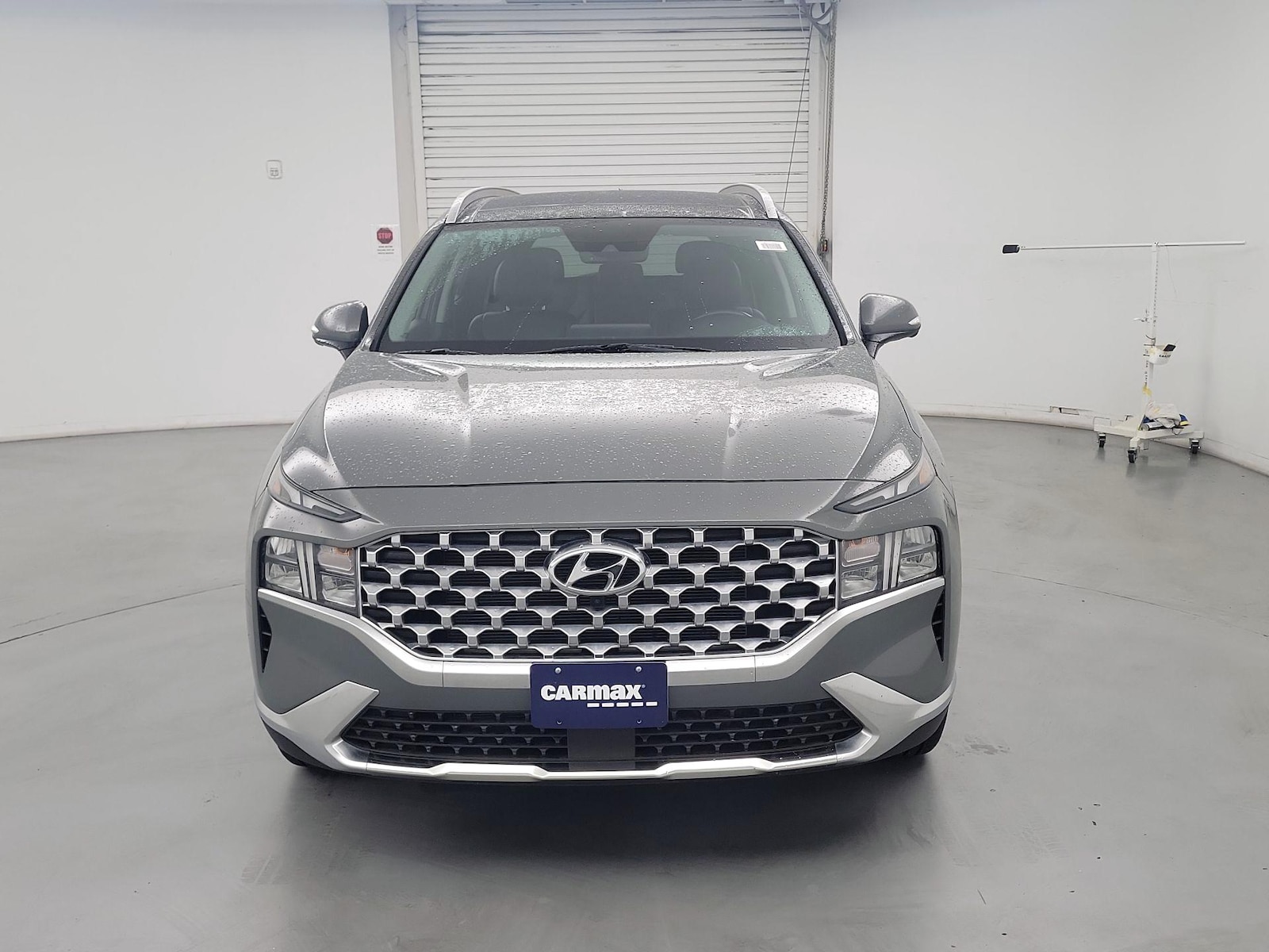 hyundai santa fe 2023 5NMS3DAJ7PH580467 image hyundai santa fe 2023 5NMS3DAJ7PH580467 image
